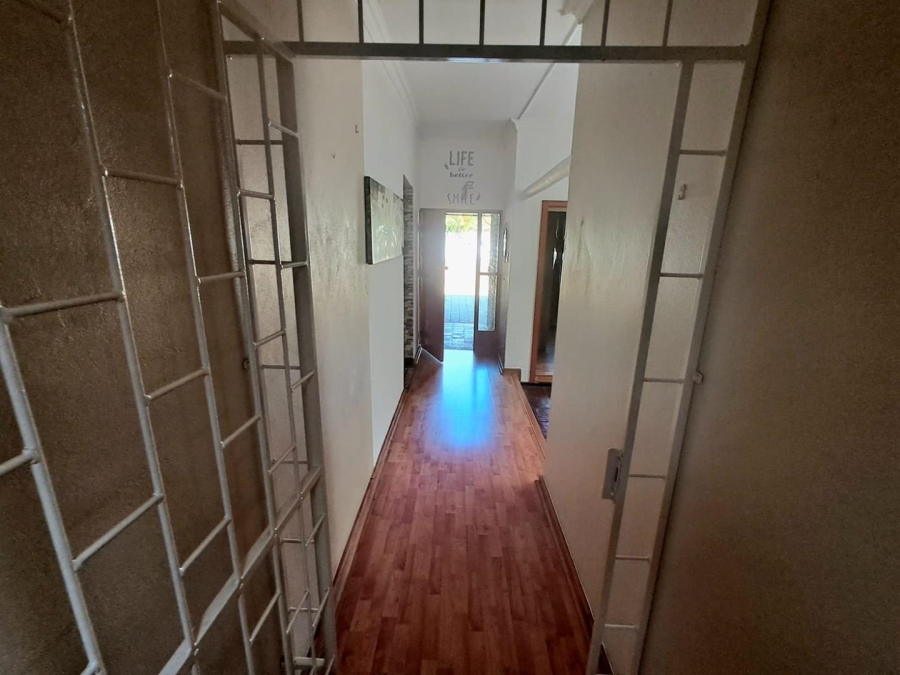 4 Bedroom Property for Sale in Fichardt Park Free State